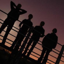 The Twilight Sad