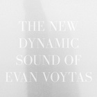 The New Dynamic Sounds Of Evan Voytas