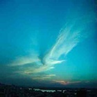 The Broken Places (Extended Version)