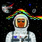 Man On The Moon