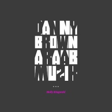 Danny Brown & Araabmuzik
