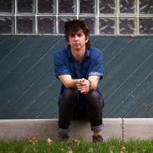 Youth Lagoon