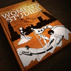 Women's Studies