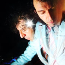 Daedelus