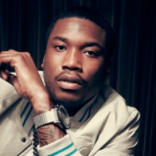 Meek Mill