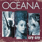 Cry Cry (Deichkind Remix)