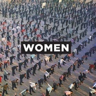 Women
