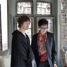 MGMT