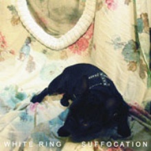 White Ring