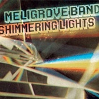 Shimmering Lights