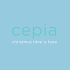 Christmas Time Is Here