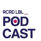 RCRD LBL Podcast 12.24.2008
