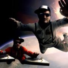 N.A.S.A.
