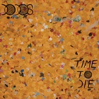 Time To Die