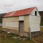 Like Bells