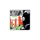 I Am Homicide  7"