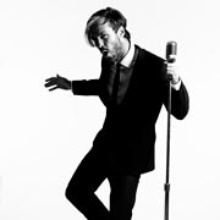 Fitz &amp; The Tantrums