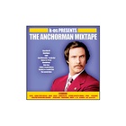 The Anchorman Mixtape