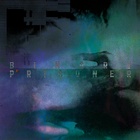 Prisoner (Light Asylum Remix) 