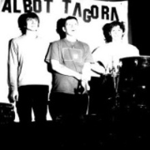 Talbot Tagora