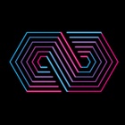 Roller Coaster EP