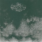 Throwing Away Broken Electronics 7"