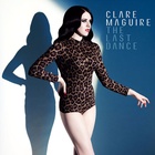 The Last Dance (Chase & Status Remix)