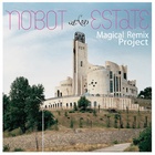 Magical Remix Project