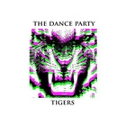 Tigers