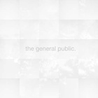 The General Public