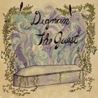 The Guest EP