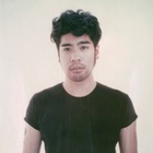 Birds of Prey (Reuben Wu Ladytron Remix)