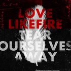 Tear Ourselves Away
