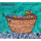 The Abandoned Lullaby