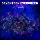 Psyentist EP