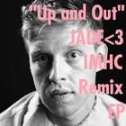 Up And Out (Fonda Remix)