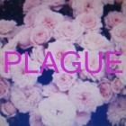 Plague