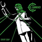 Covert Coup