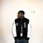 Yonkers (Lil Silva Remix)