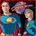 Save the World