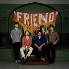 Friend