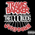 Jump Down (feat. The Cool Kids)