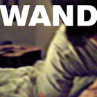 Hard Knox