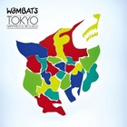 Wombats - Tokyo (Superhumanoids Remix)