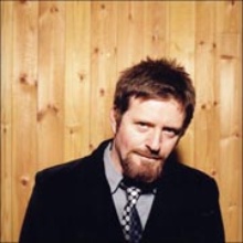 Scritti Politti