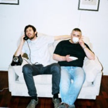 Mock &amp; Toof