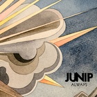 Always (Prefuse 73 Remix)