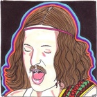 Daytrotter Sessions