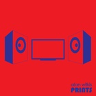 PRINTS (Remixes)