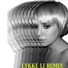 Lykke Li Remix